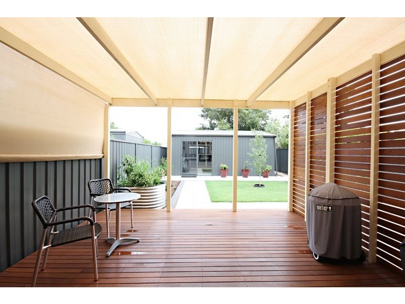 64 Balcombe Avenue, Findon SA 5023