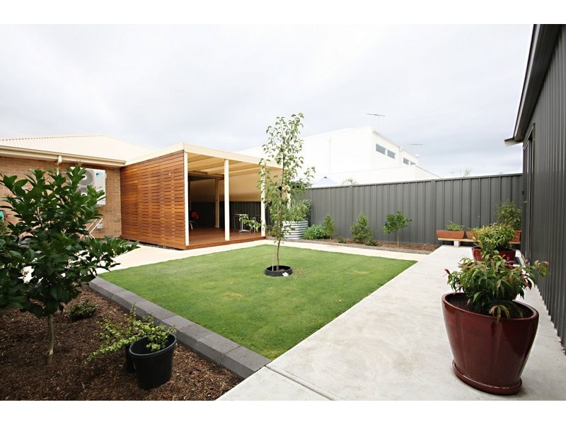 64 Balcombe Avenue, Findon SA 5023