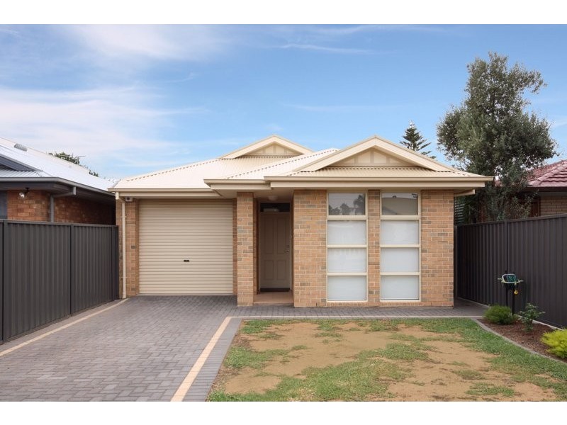 64 Balcombe Avenue, Findon SA 5023