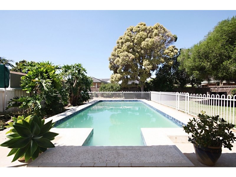 5 Byron Court, Fulham Gardens SA 5024