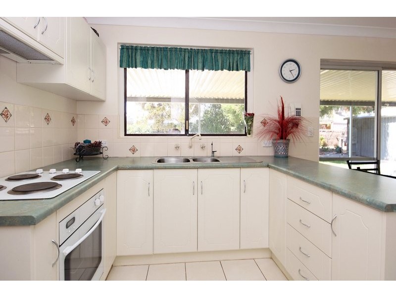 5 Byron Court, Fulham Gardens SA 5024