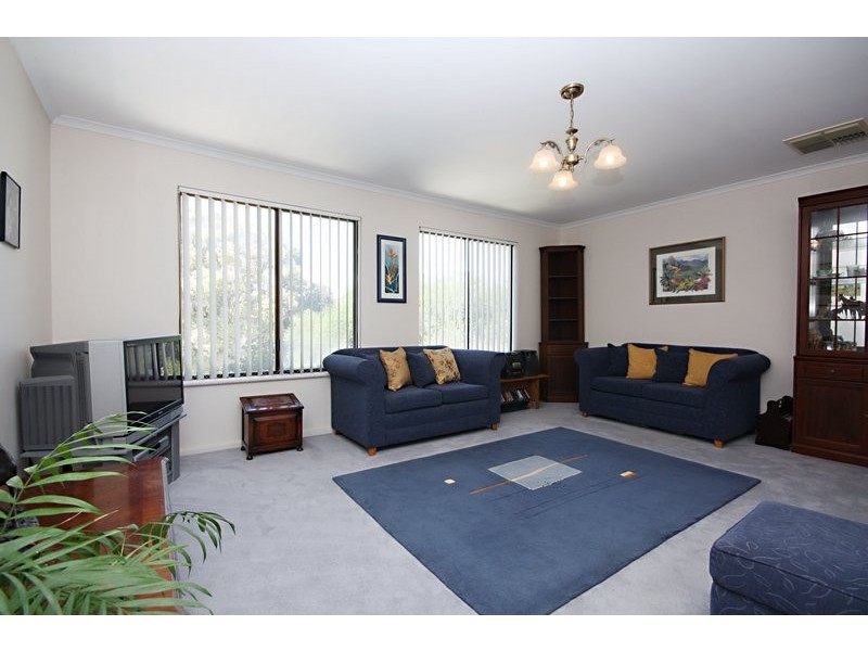 5 Byron Court, Fulham Gardens SA 5024