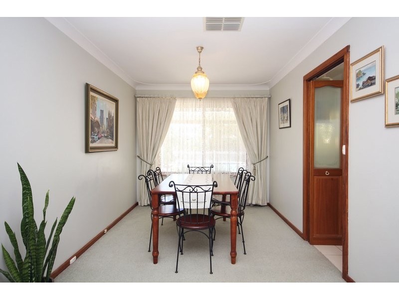 5 Byron Court, Fulham Gardens SA 5024