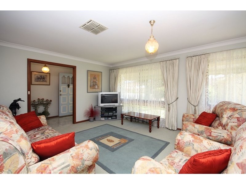 5 Byron Court, Fulham Gardens SA 5024