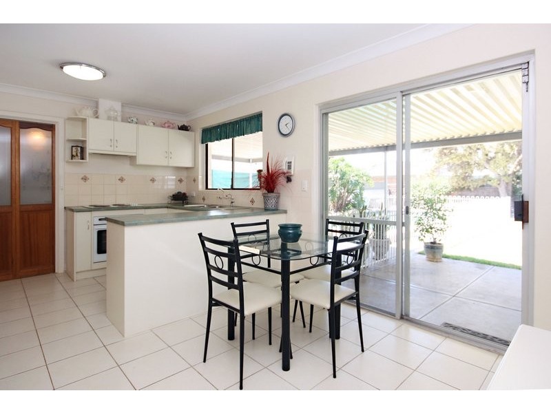 5 Byron Court, Fulham Gardens SA 5024