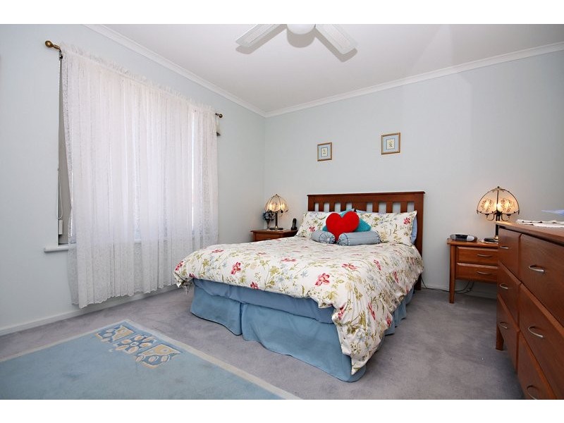 5 Byron Court, Fulham Gardens SA 5024