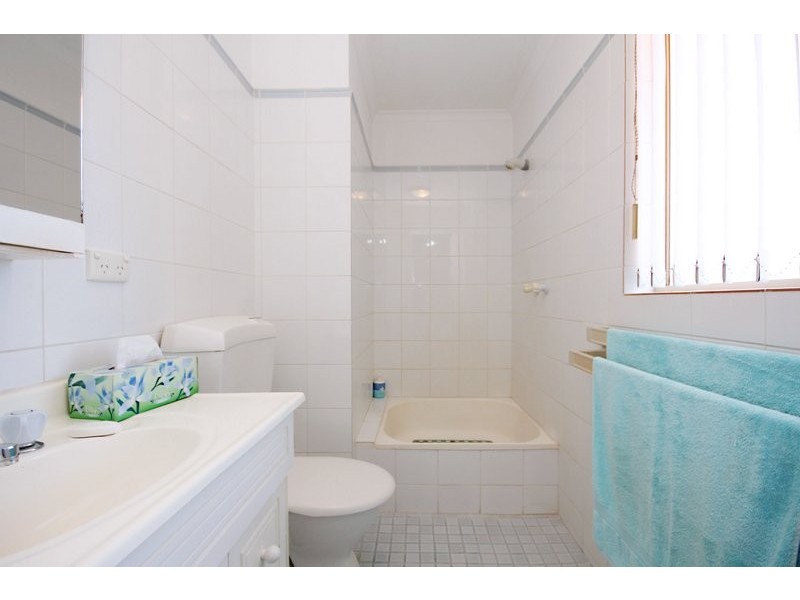 5 Byron Court, Fulham Gardens SA 5024