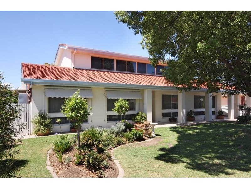 5 Byron Court, Fulham Gardens SA 5024