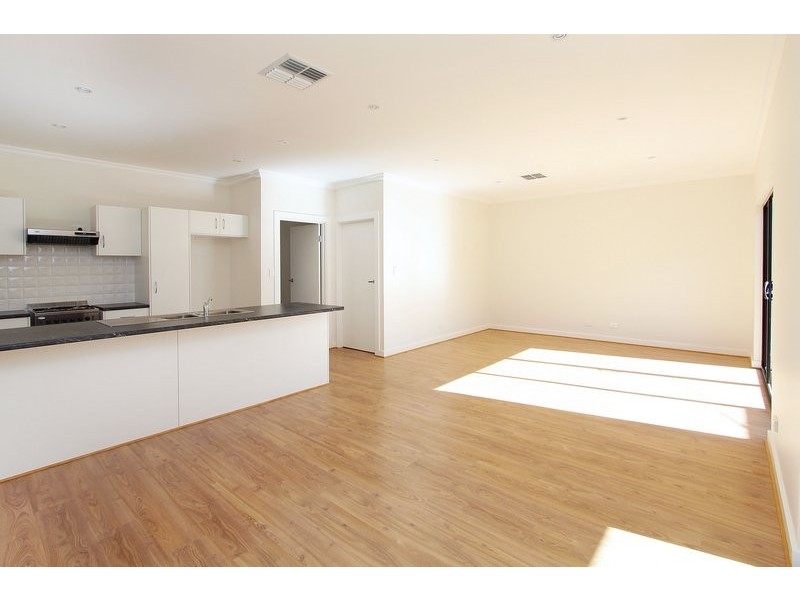 6 Short Street, Woodville South SA 5011