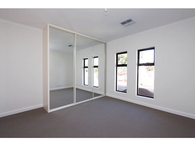 6 Short Street, Woodville South SA 5011