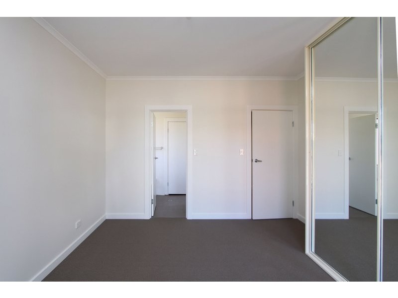 6 Short Street, Woodville South SA 5011