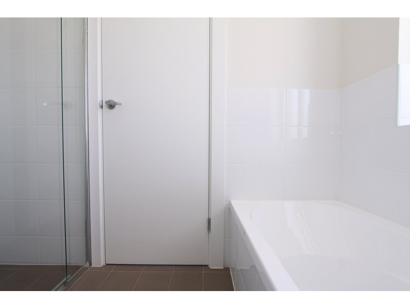 6 Short Street, Woodville South SA 5011