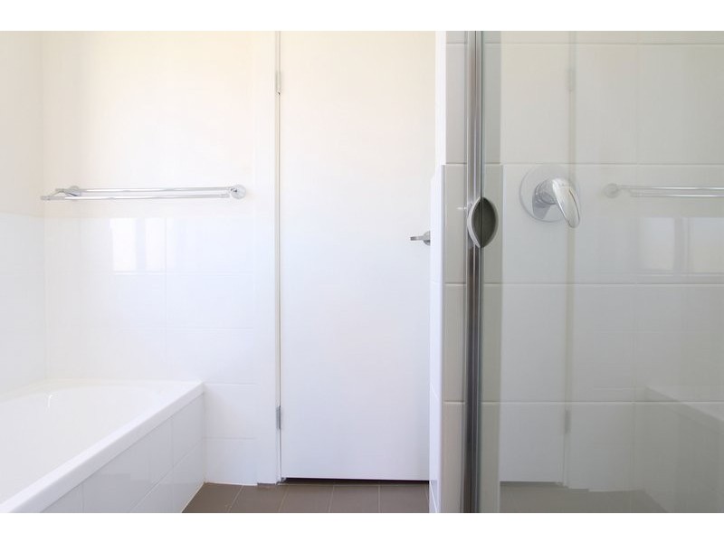 6 Short Street, Woodville South SA 5011