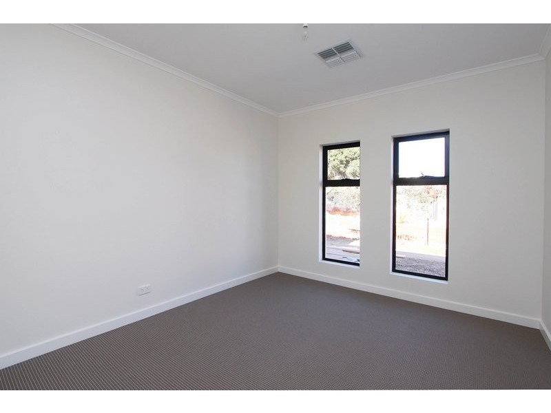 6 Short Street, Woodville South SA 5011