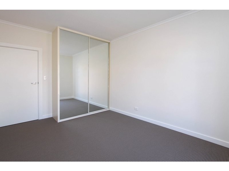 6 Short Street, Woodville South SA 5011