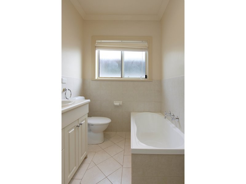 6 Short Street, Woodville South SA 5011