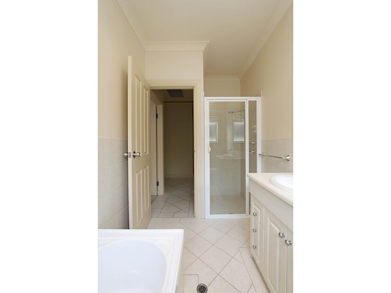 6 Short Street, Woodville South SA 5011