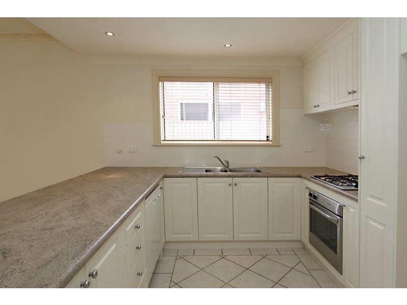 6 Short Street, Woodville South SA 5011