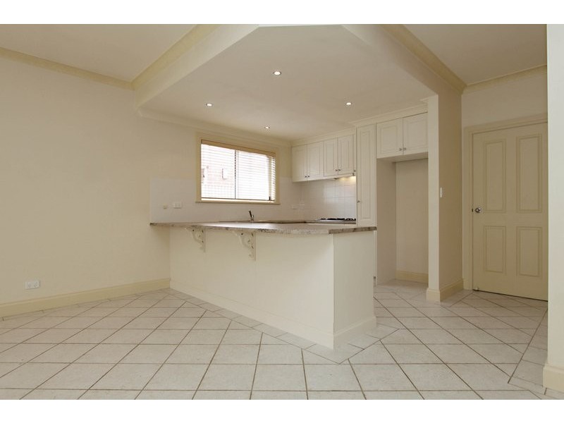 6 Short Street, Woodville South SA 5011