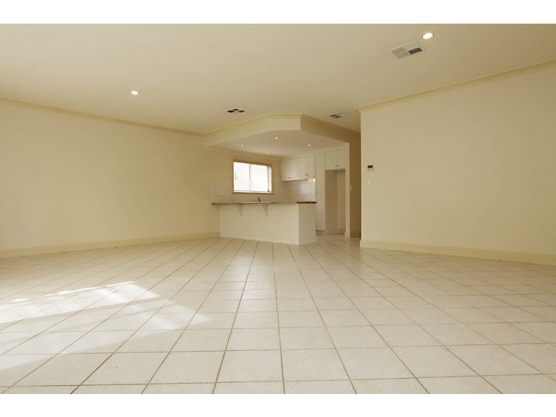 6 Short Street, Woodville South SA 5011