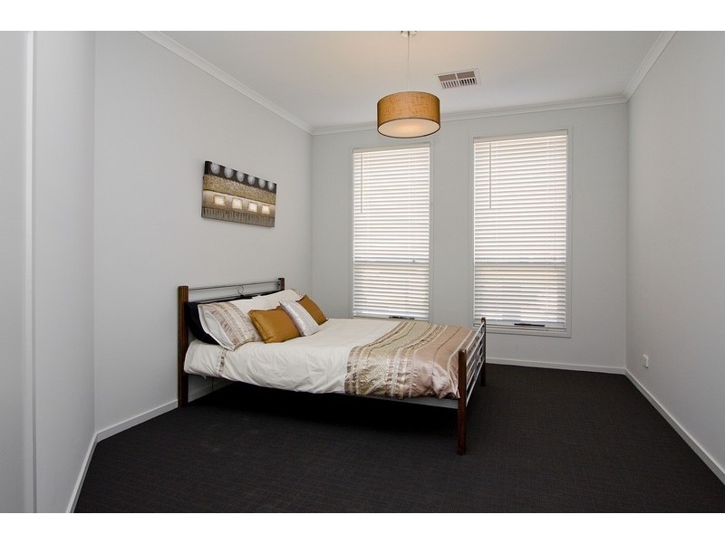 33A Morley Road, Seaton SA 5023