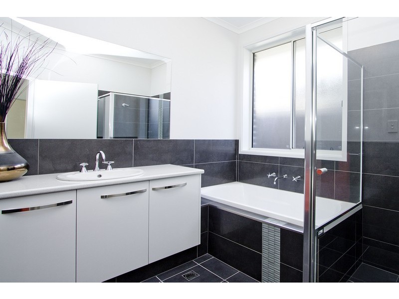 33A Morley Road, Seaton SA 5023