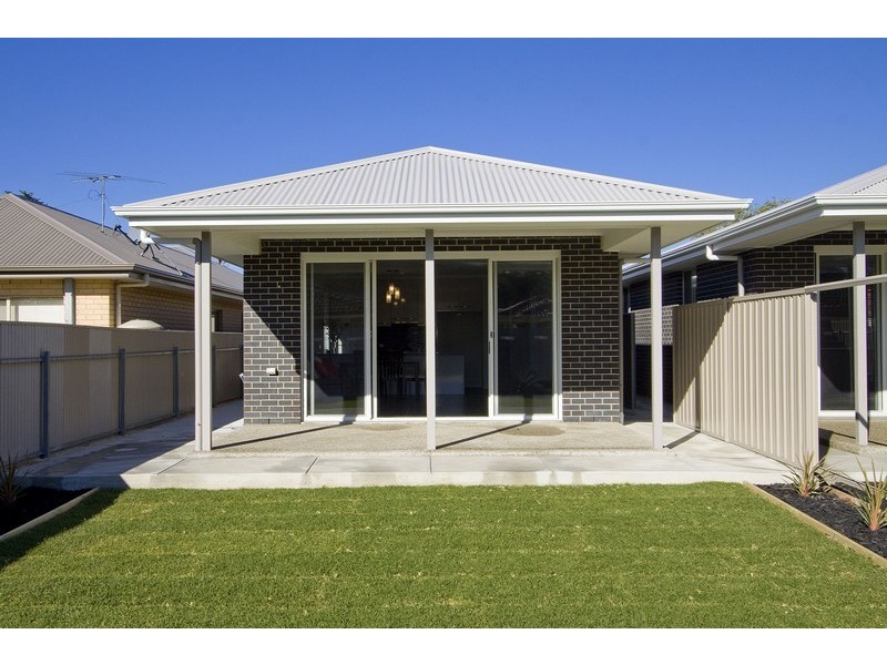 33A Morley Road, Seaton SA 5023