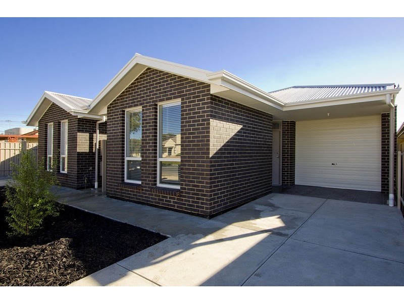 33A Morley Road, Seaton SA 5023