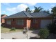 202 Trimmer Parade, Seaton SA 5023