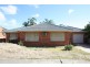 202 Trimmer Parade, Seaton SA 5023