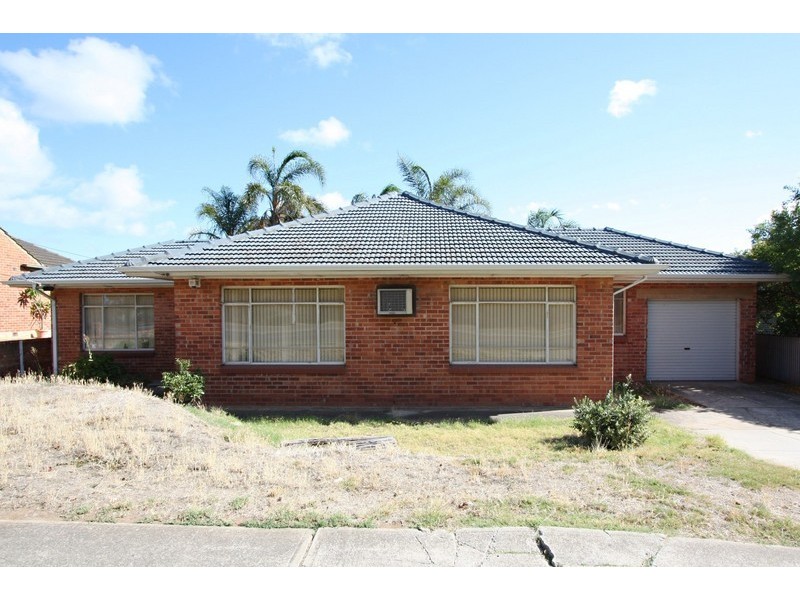202 Trimmer Parade, Seaton SA 5023