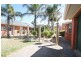 202 Trimmer Parade, Seaton SA 5023