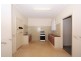 202 Trimmer Parade, Seaton SA 5023
