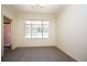 202 Trimmer Parade, Seaton SA 5023