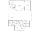 202 Trimmer Parade, Seaton SA 5023
