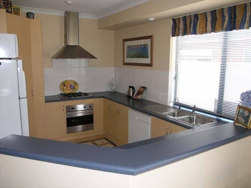 2 Pampas Court, Grange SA 5022