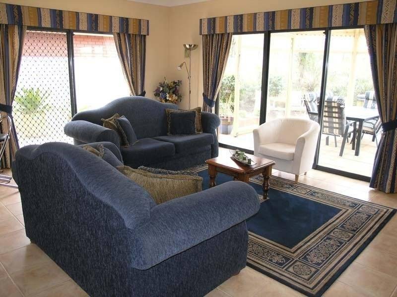 2 Pampas Court, Grange SA 5022