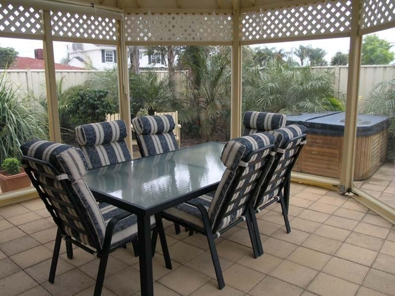 2 Pampas Court, Grange SA 5022