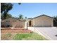 6 Stokes Crescent, Kidman Park SA 5025