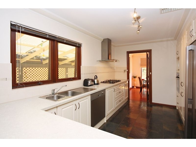 6 Stokes Crescent, Kidman Park SA 5025