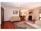 6 Stokes Crescent, Kidman Park SA 5025