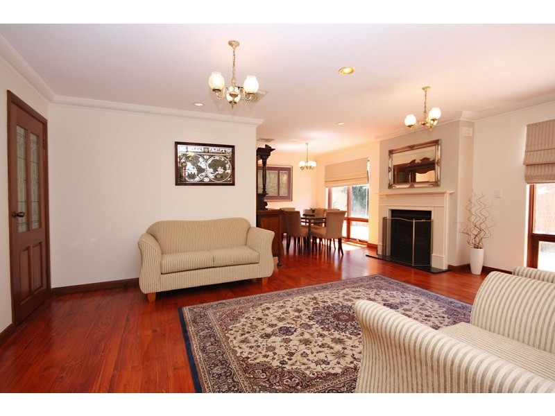 6 Stokes Crescent, Kidman Park SA 5025