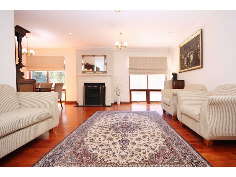 6 Stokes Crescent, Kidman Park SA 5025