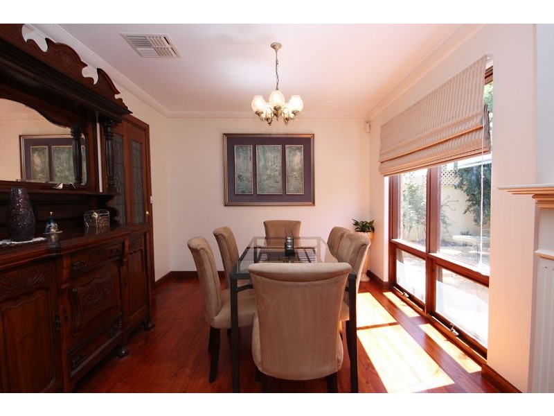 6 Stokes Crescent, Kidman Park SA 5025