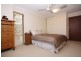 6 Stokes Crescent, Kidman Park SA 5025