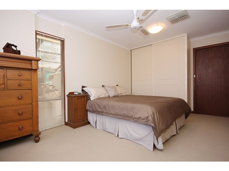 6 Stokes Crescent, Kidman Park SA 5025