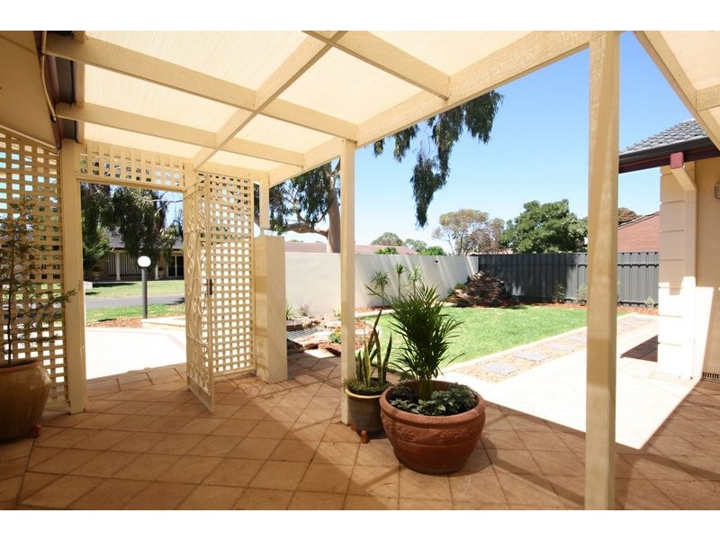 6 Stokes Crescent, Kidman Park SA 5025