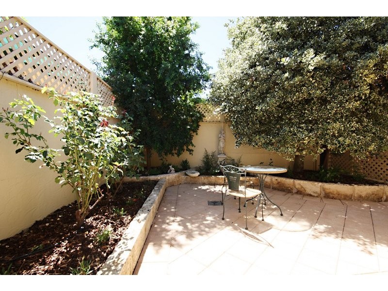 6 Stokes Crescent, Kidman Park SA 5025