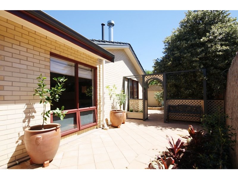 6 Stokes Crescent, Kidman Park SA 5025