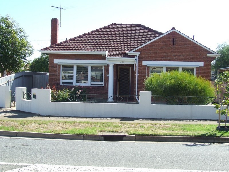 34 De Haviland Avenue, Hendon SA 5014